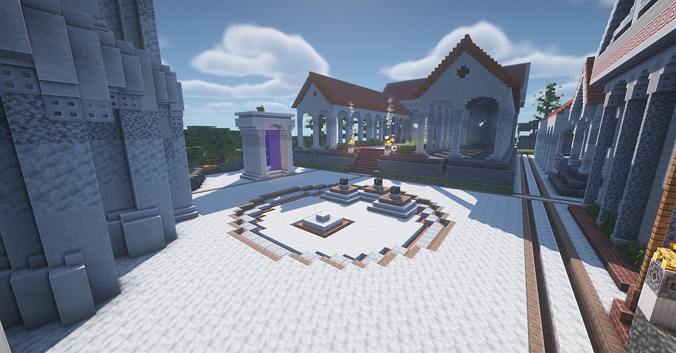 Thumbnail: Big Greek Hub - 300x300