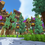 Thumbnail: Purple Medieval Spawn - 150x150
