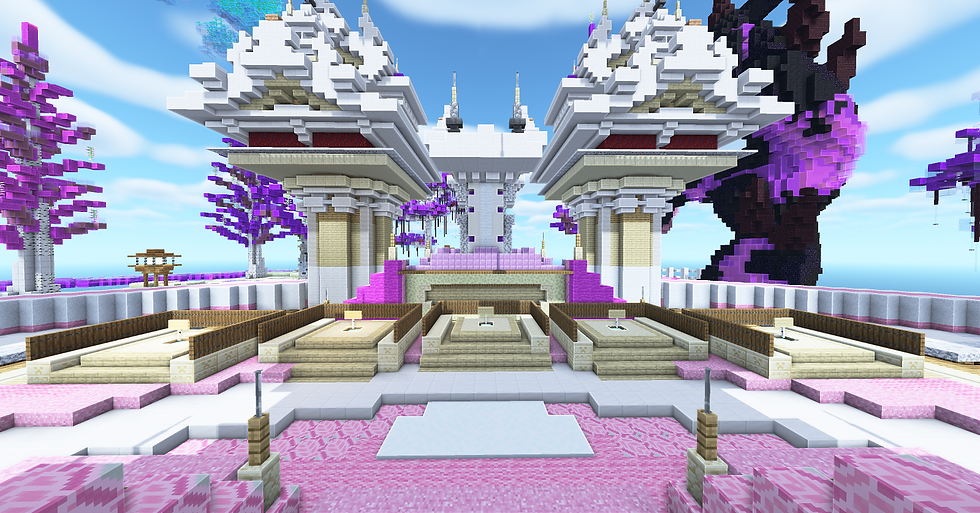 Thumbnail: Purple Medieval Spawn - 200x200
