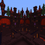 Thumbnail: Nether Fortress Arena - 150x150
