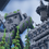 Thumbnail: Stone Rock Castle Hub - 200x200