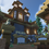 Thumbnail: Castle Medieval Island - 150x150