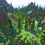 Thumbnail: Medieval Color Village Spawn - 300x300