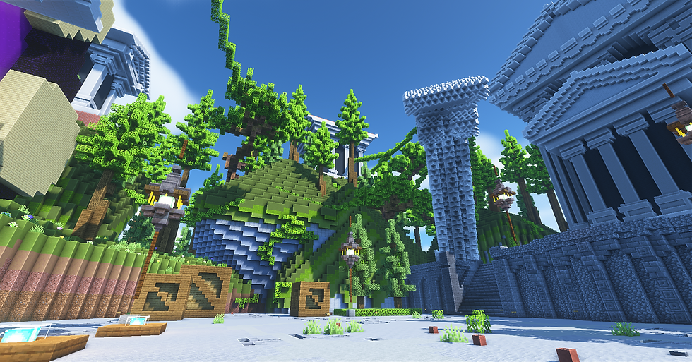Thumbnail: Great Greek Lobby - 200x200
