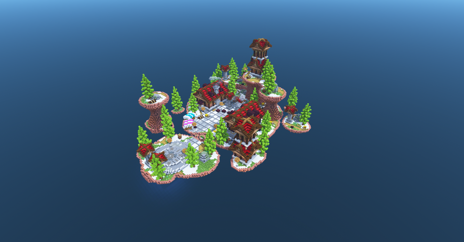 Medieval Fantasy Hub - 150x150