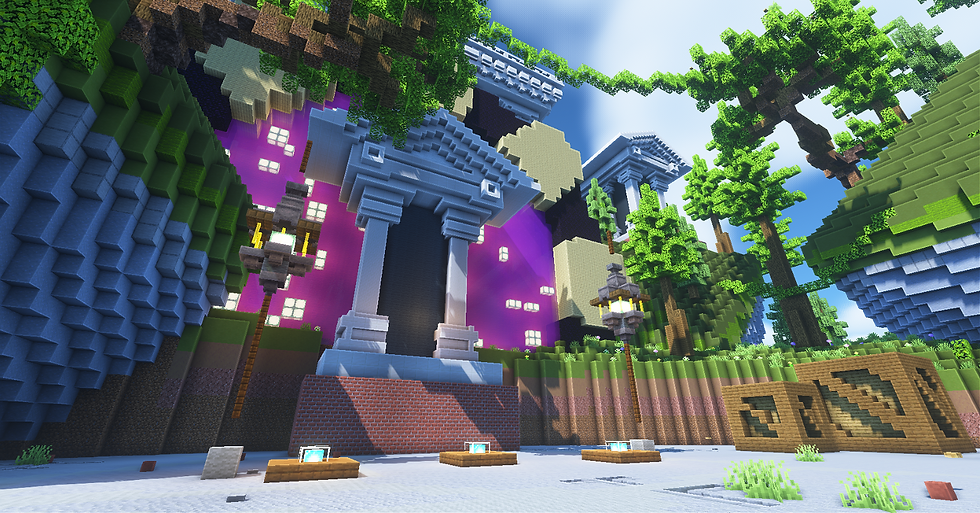 Thumbnail: Great Greek Lobby - 200x200