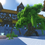 Thumbnail: Village Medieval Spawn - 300x300