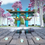 Thumbnail: Beautiful Oriental Hub - 200x200