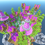 Thumbnail: Purple Medieval Spawn - 150x150