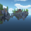 Thumbnail: Red Floating Hub - 200x200