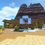 Thumbnail: Western Hub - 150x150
