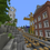 Thumbnail: Large City Map - 500x500