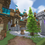 Thumbnail: Blue Medieval Spawn - 150x150