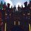 Thumbnail: Nether Fortress Arena - 150x150