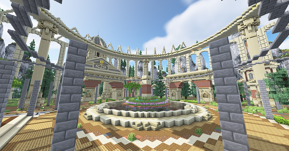 Thumbnail: Big Greek Spawn - 400x400