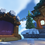 Thumbnail: Medieval Christmas Lobby - 150x150