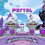 Thumbnail: Purple Medieval Spawn - 200x200