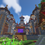 Thumbnail: Red Castle Hub - 150x150