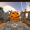 Thumbnail: Pumpkin Hallowen Spawn - 150x150