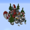 Thumbnail: Medieval Christmas Hub - 100x100