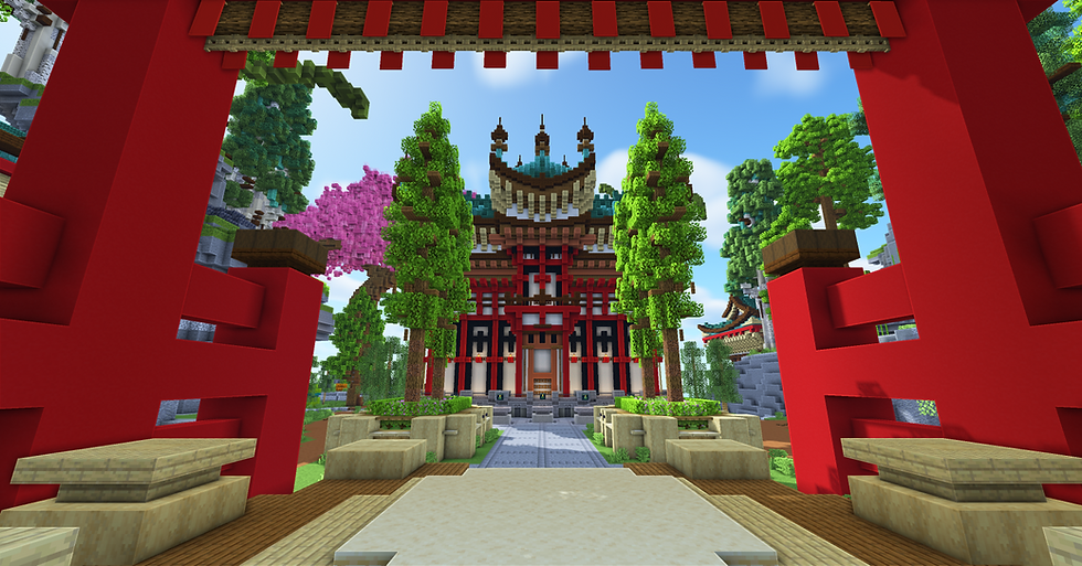 Thumbnail: Big Oriental Hub - 250x250