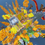 Thumbnail: Orange Medieval Spawn - 200x200