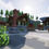 Thumbnail: Big Medieval Red Island - 250x250