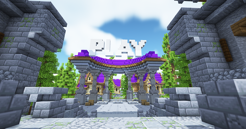 Thumbnail: Purple Medieval Spawn - 150x150