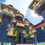 Thumbnail: Great Red Castle Lobby - 300x300