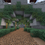 Thumbnail: Medieval Pillar Hub - 300x300