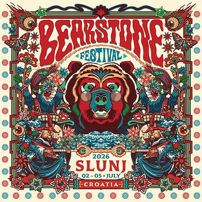 Bear-Stone-Festival_Artwork_V2_rsz-1.jpg