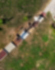 ZENZONE_Barefoot_Path_3_vertical.jpg