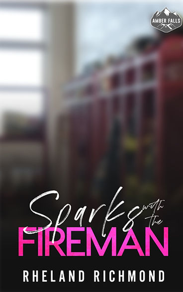 SWTF CS Cover.jpeg