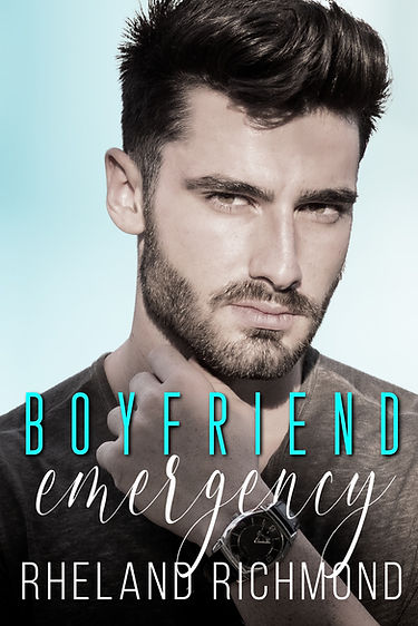 Boyfriend Emergency 2.jpg