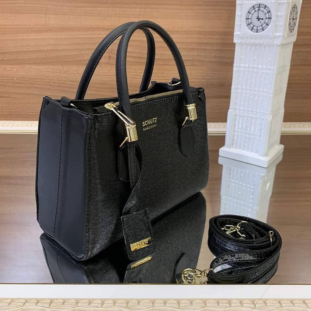 Bolsa Schutz Lorena Baby