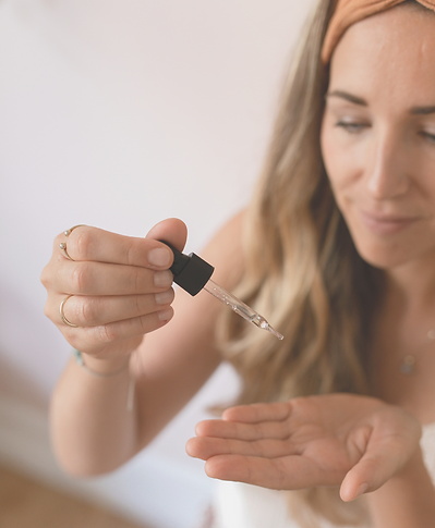 Yoga and Oils.webp