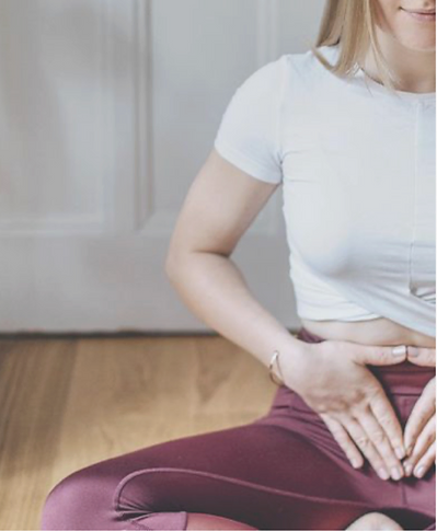 Zyklus Yogareihe.webp