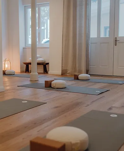 Yoga für mentale Gesundheit.webp