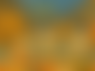 Taiwan Night Market Series | Flavors of Taiwan: A Journey Through Taste, Culture, and Language by Global Mandarin Academy