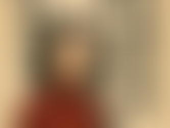 Whispers of Eternity: Teresa Teng’s Melodies from Ancient Chinese Poetry | 鄧麗君的詩意之聲