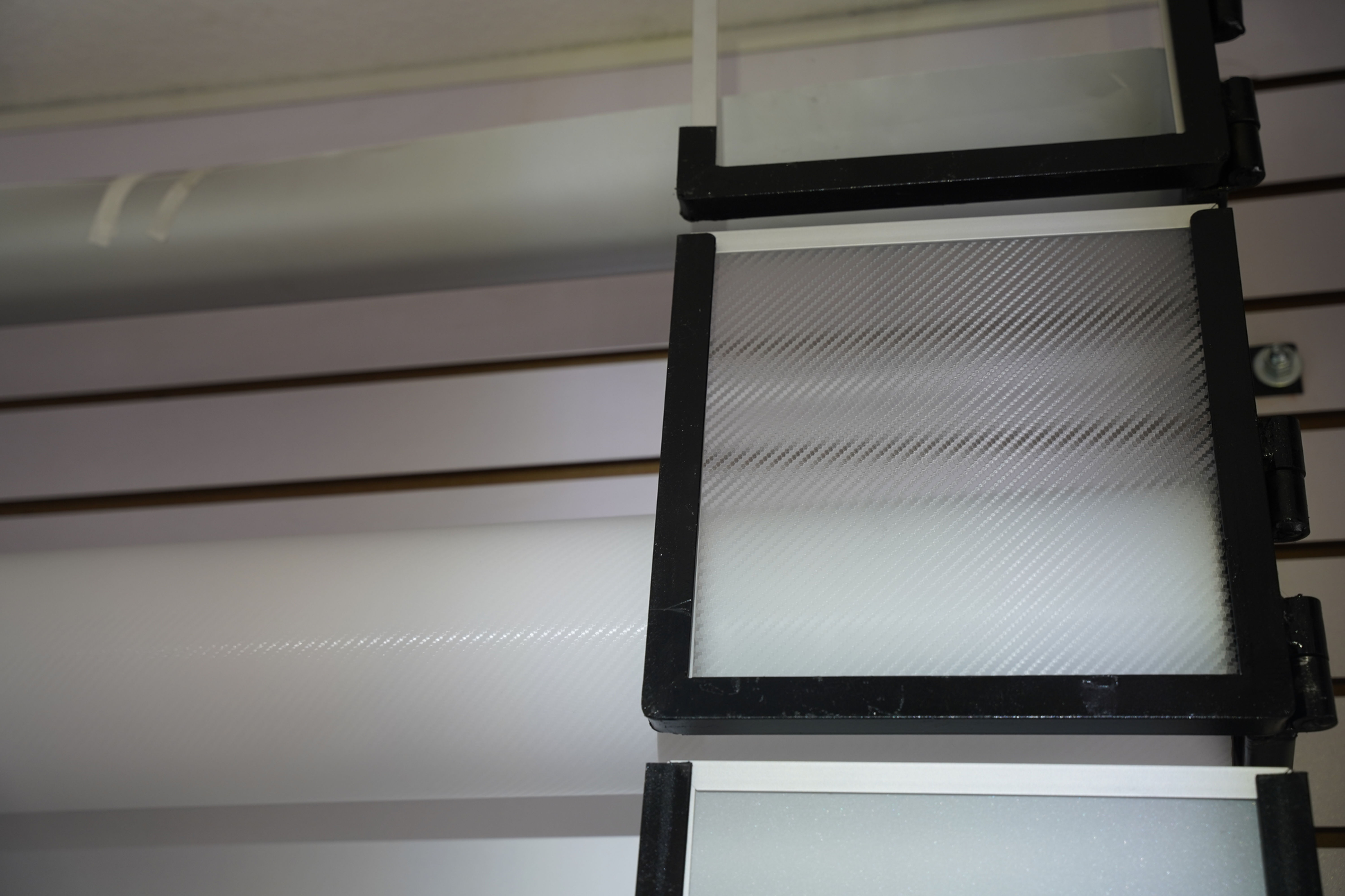 SAMBLAS ESTILOS VARIADOS 1.22cm X 66cm