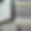 Thumbnail: SAMBLAS ESTILOS VARIADOS 1.52cm X 66cm