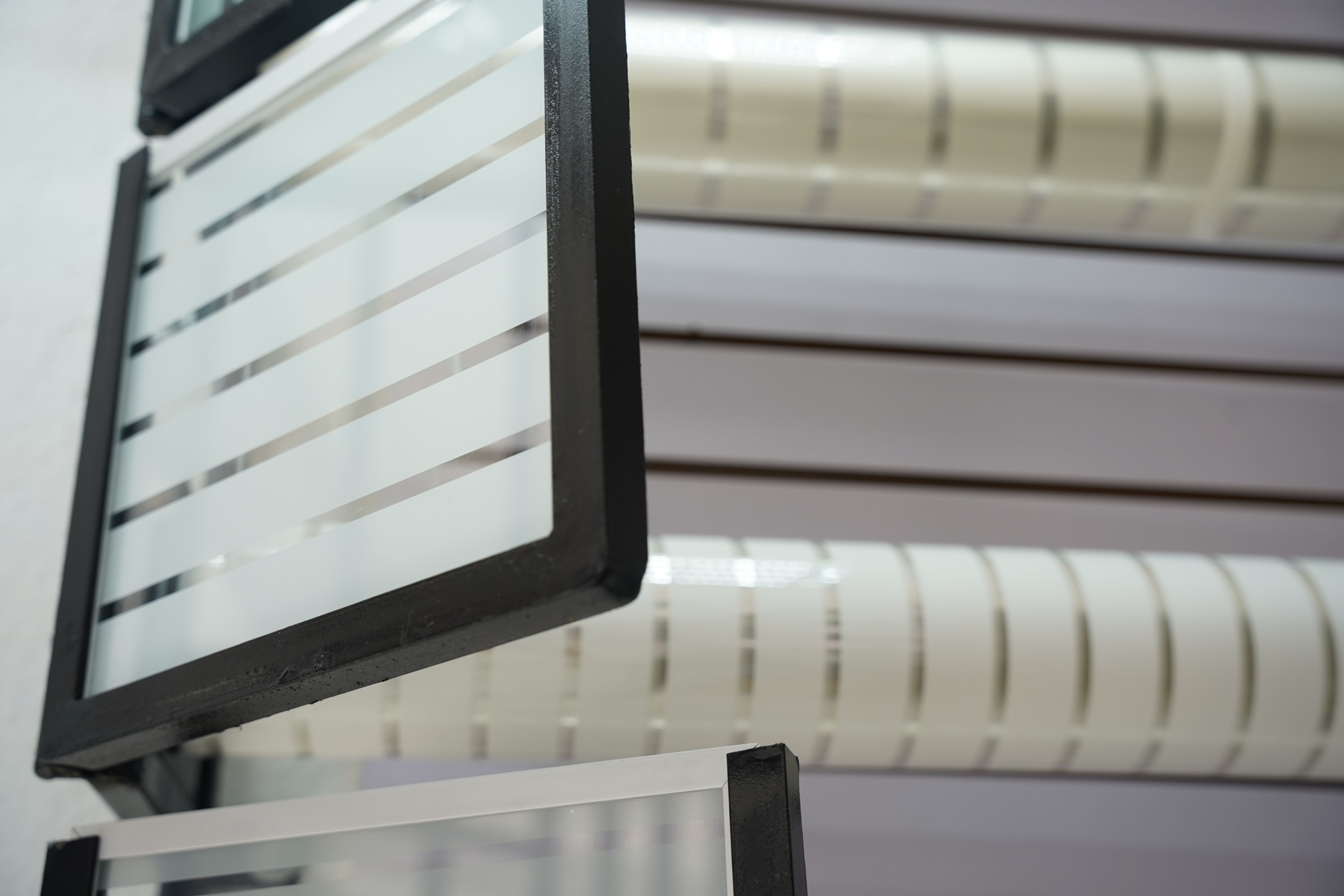 SAMBLAS ESTILOS VARIADOS 1.52cm X 66cm