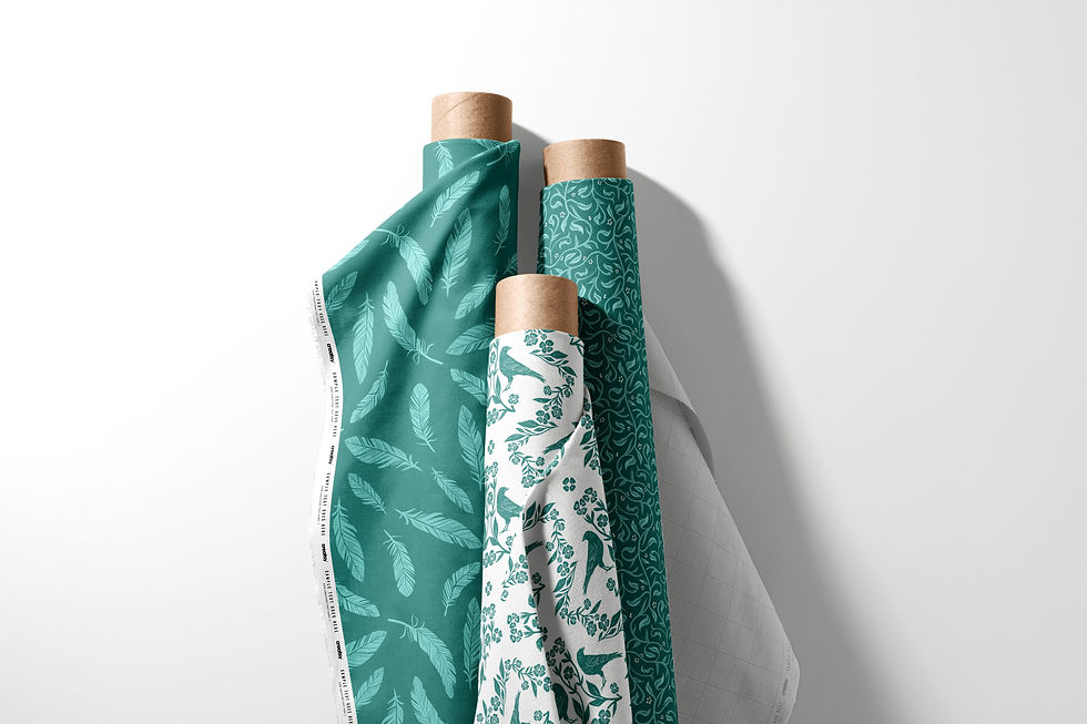 Fabric Rolls Mockup_Teal Bird copy.jpg