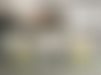 Our Prestigious Virtual Address