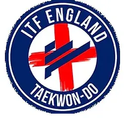 ITF England Taekwon-Do