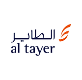 2332898_logo_1460474533_n.png