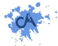 CA logo_edited.png