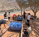 Build a buggy (7)_edited.jpg