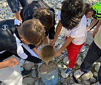 Water Filtration (8).jpeg